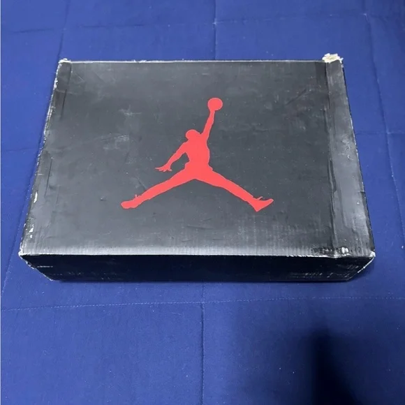 Jordan 5 Retro SE What The 2020 Size 9 - Picture 7 of 8